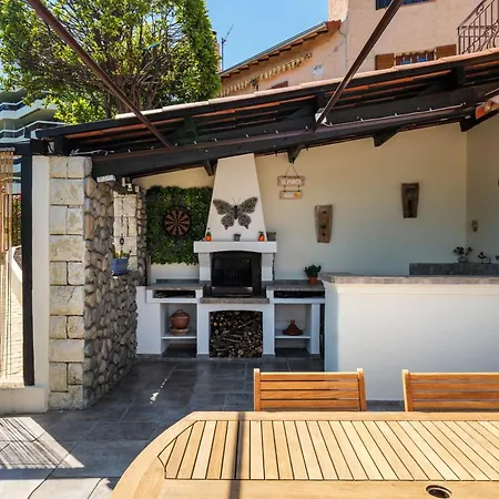 Charming Sea View With Jacuzzi And Private Garden * Νίκαια