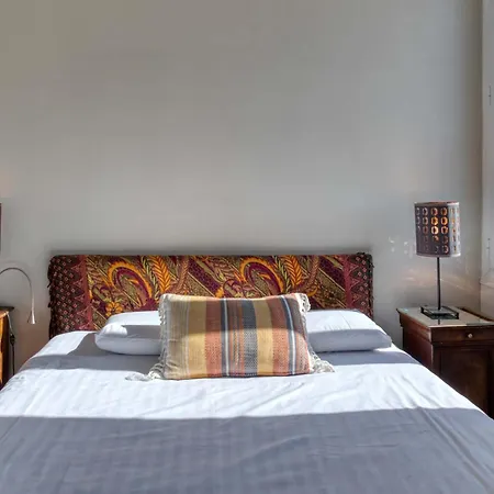 Βίλα Charming Sea View With Jacuzzi And Private Garden