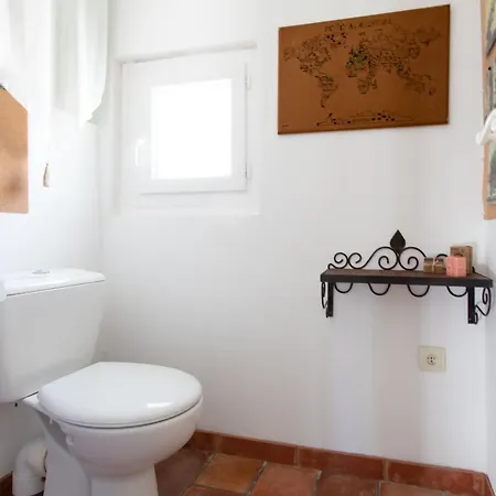Charming Sea View With Jacuzzi And Private Garden *